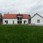 Villa Gotland