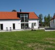 Villa Gotland